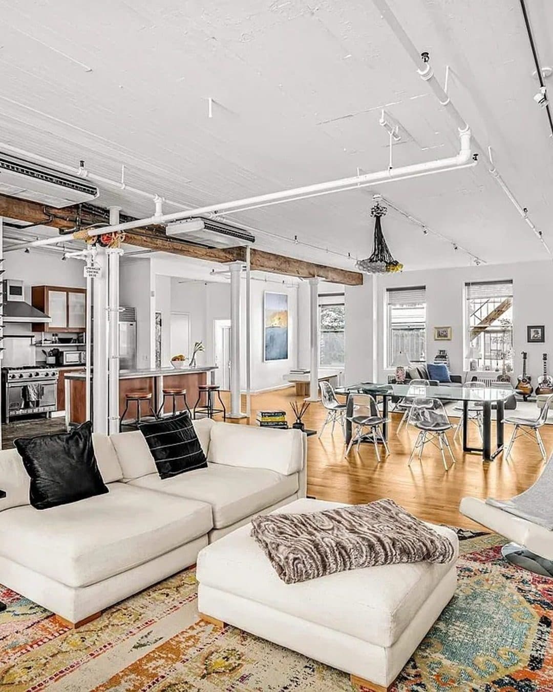 351 West Broadway #2 — photo 4