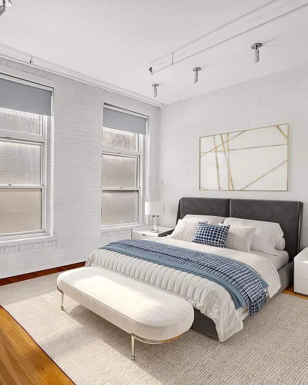 351 West Broadway #2 — photo 6