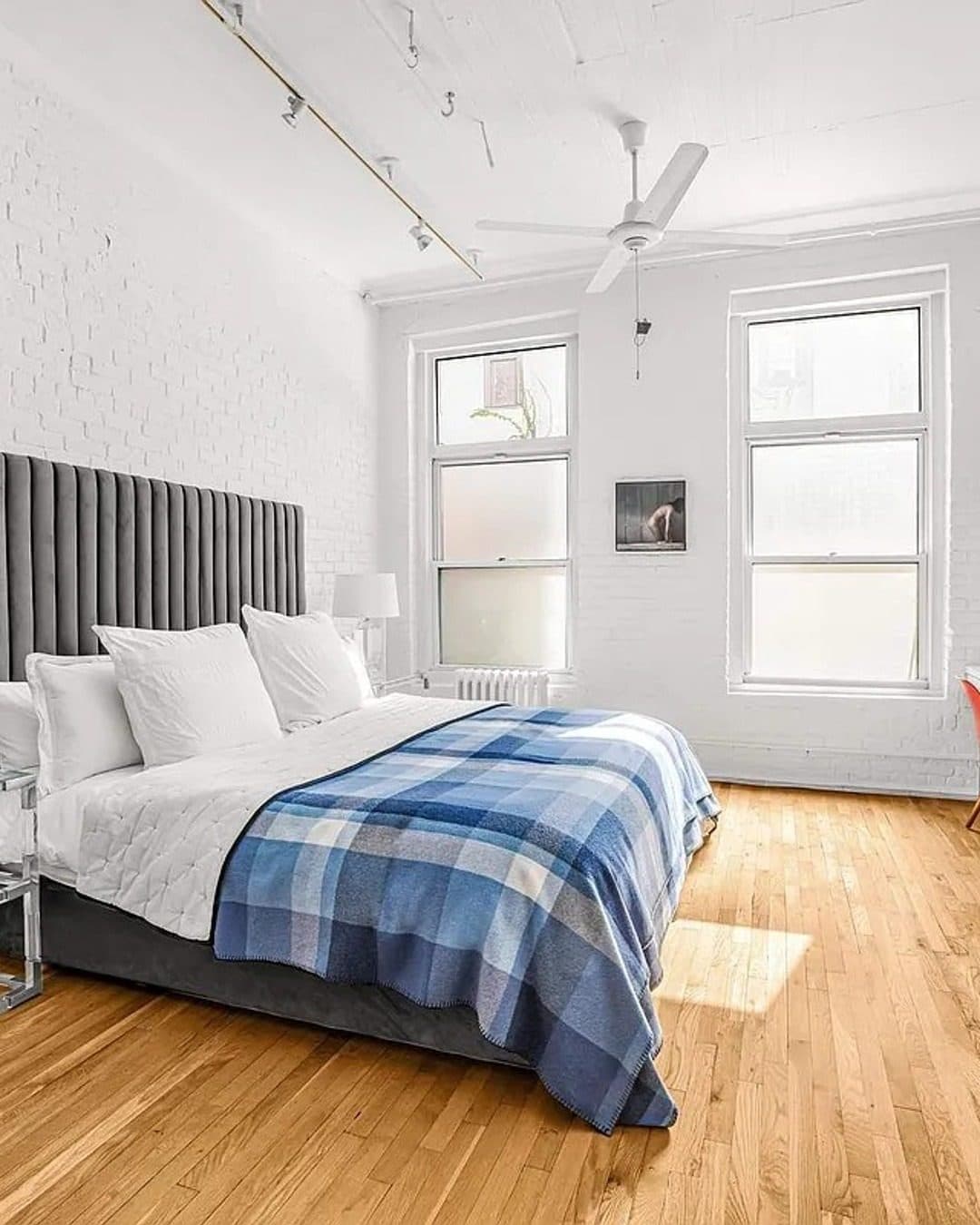 351 West Broadway #2 — photo 7