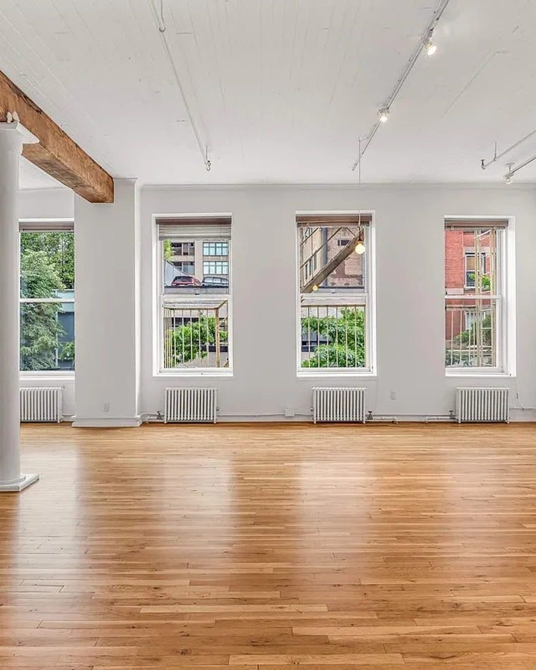 351 West Broadway #2 — photo 8
