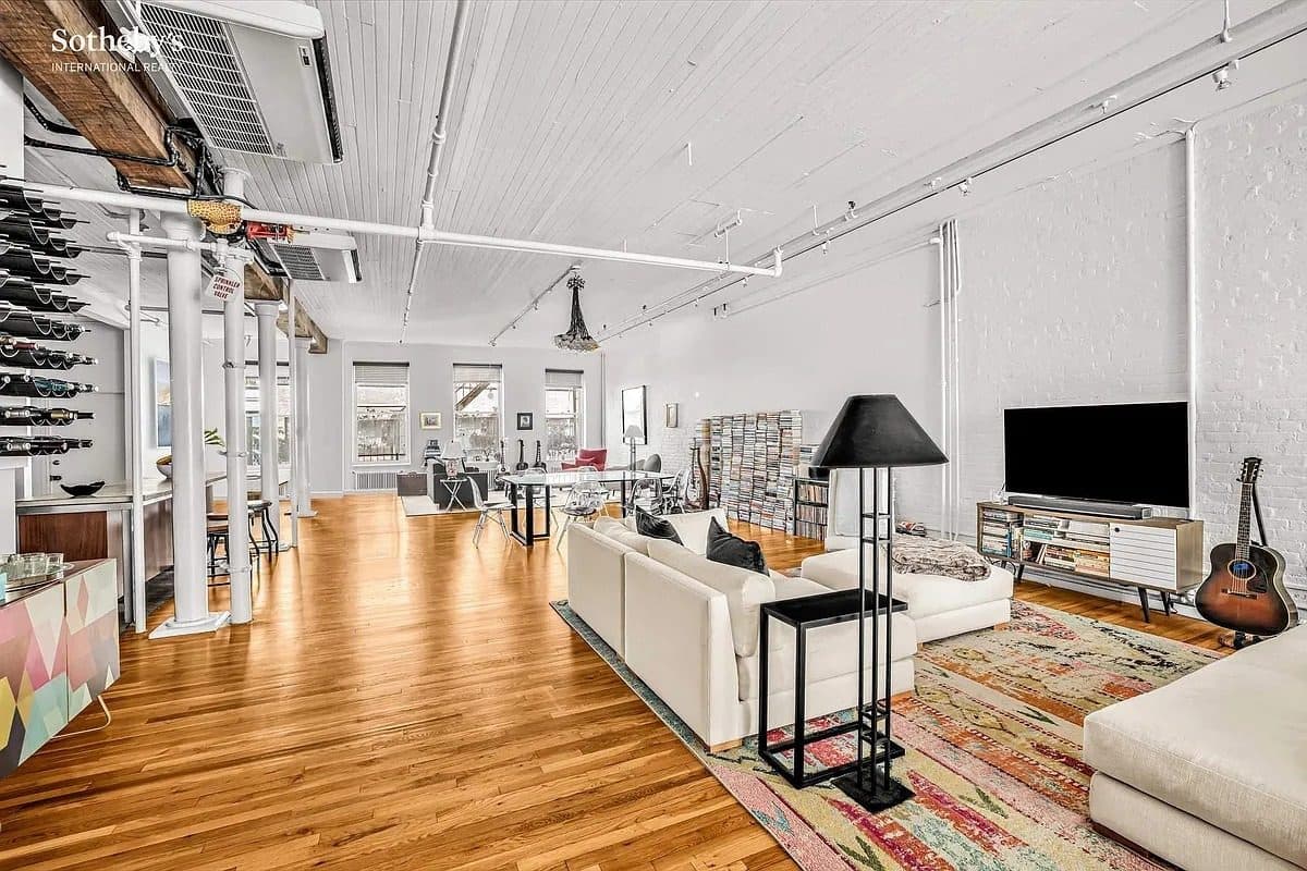351 West Broadway #2 — photo 2