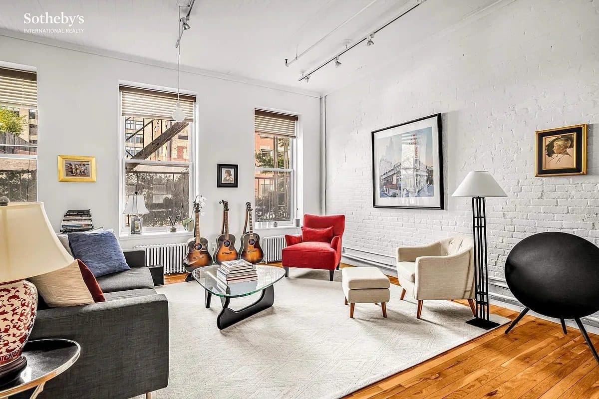 351 West Broadway #2 — photo 3