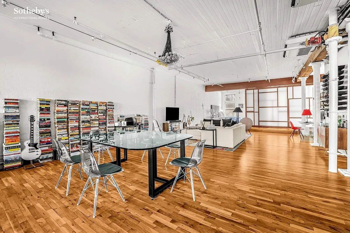 351 West Broadway #2 — photo 4
