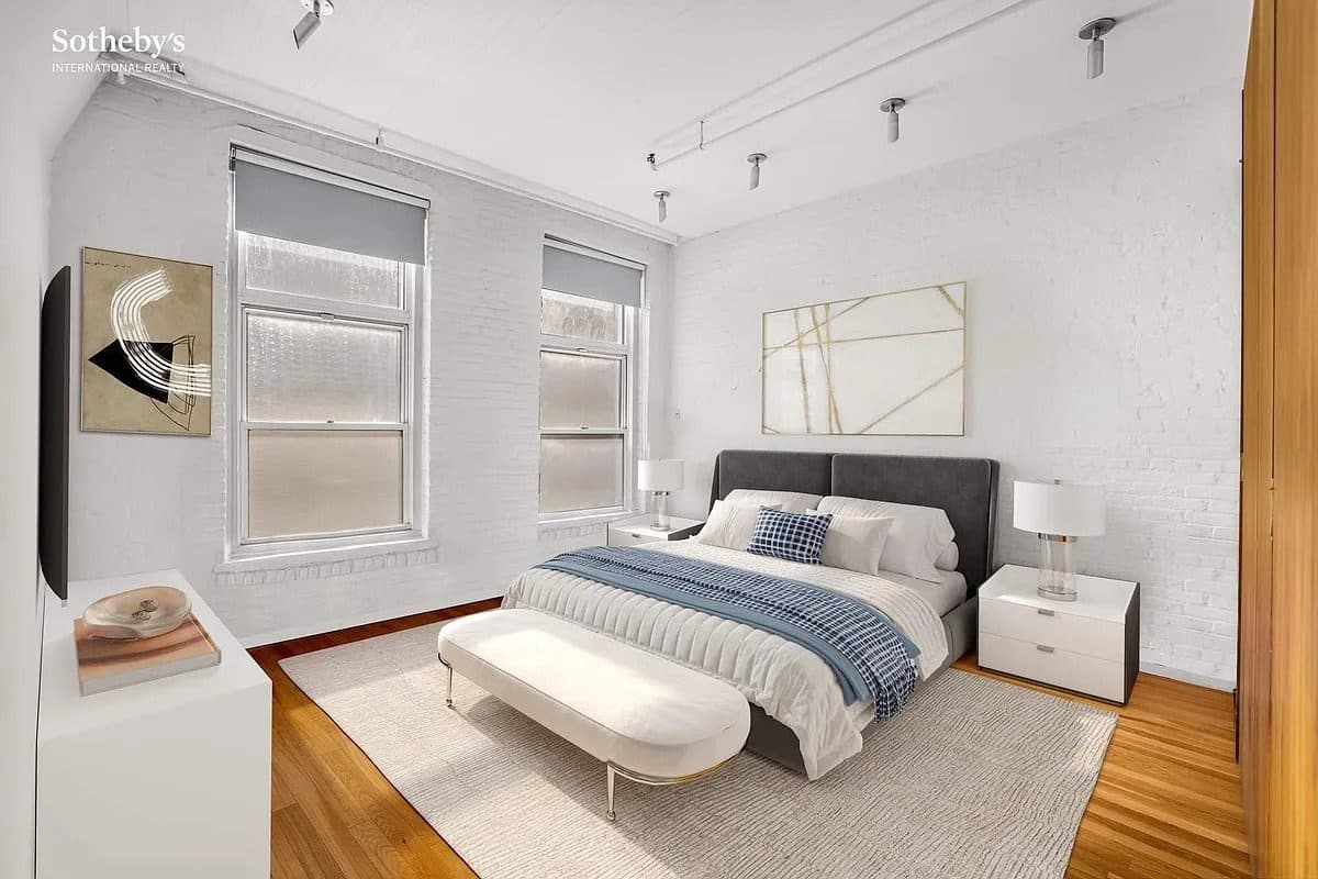 351 West Broadway #2 — photo 6