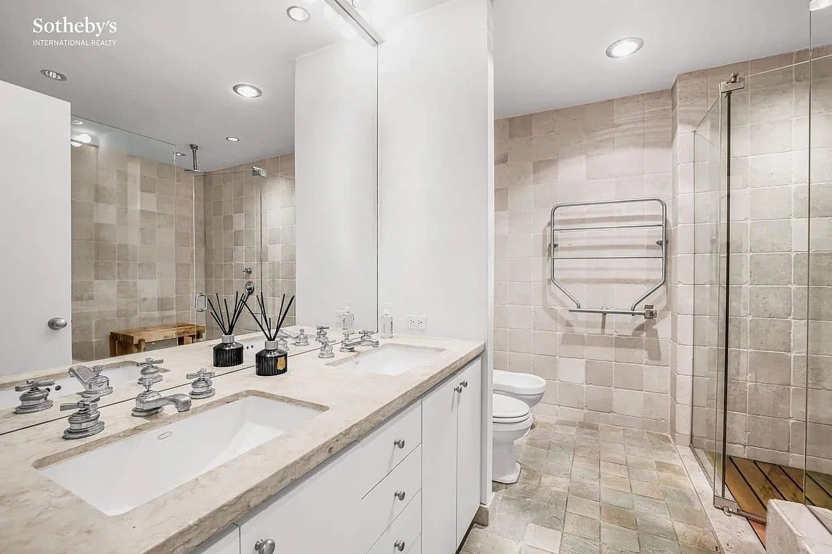 351 West Broadway #2 — photo 7
