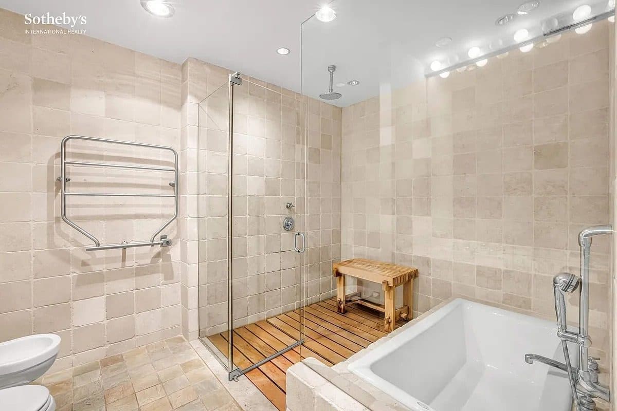 351 West Broadway #2 — photo 8