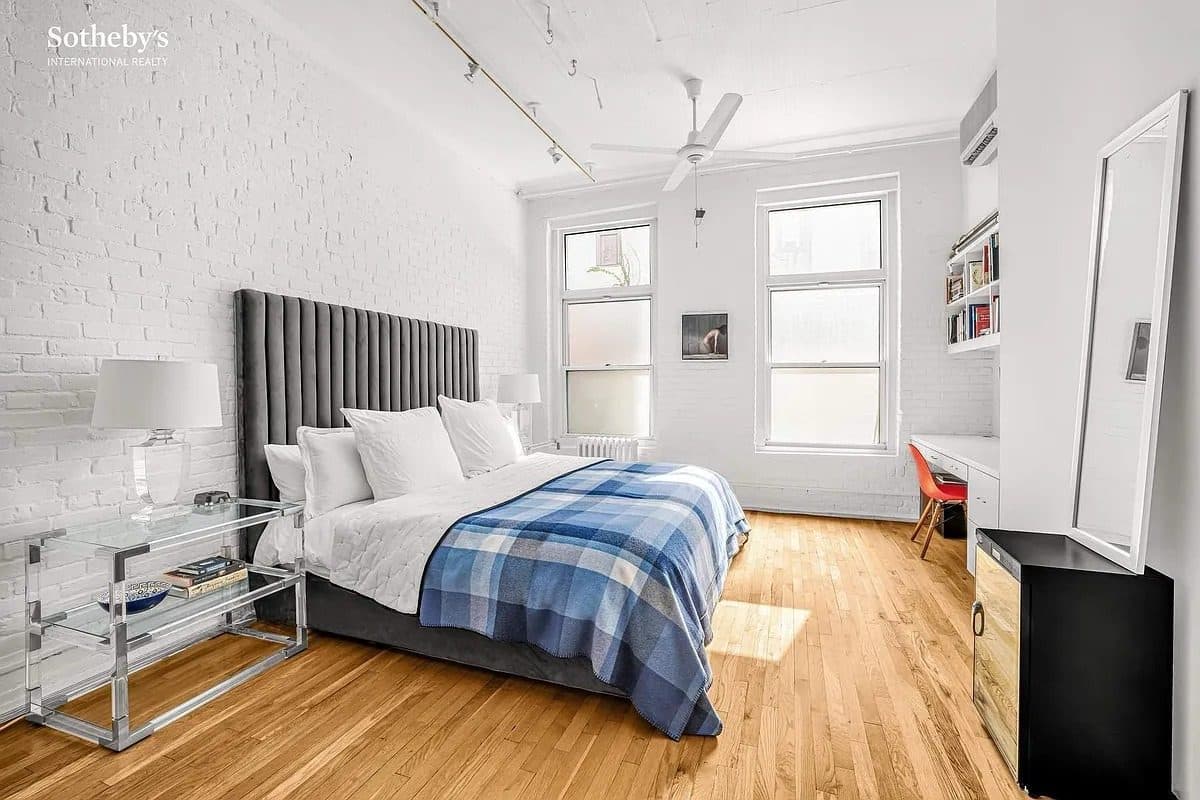 351 West Broadway #2 — photo 9