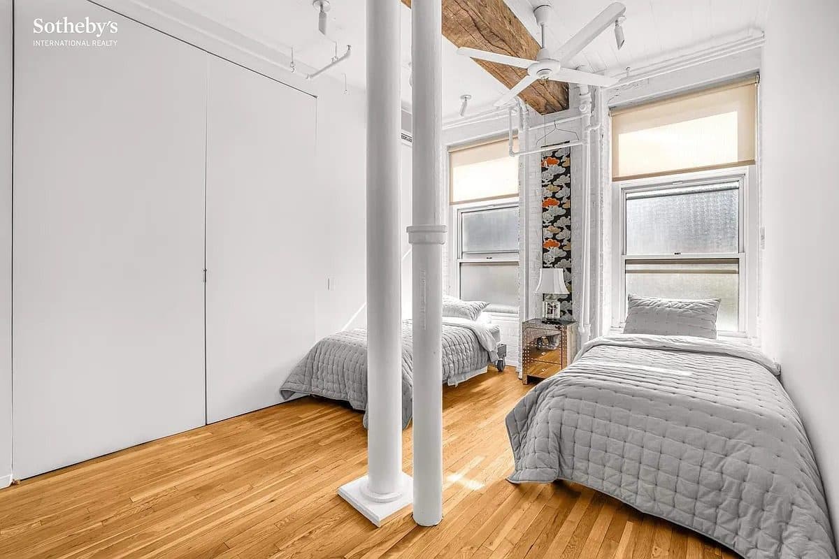 351 West Broadway #2 — photo 10