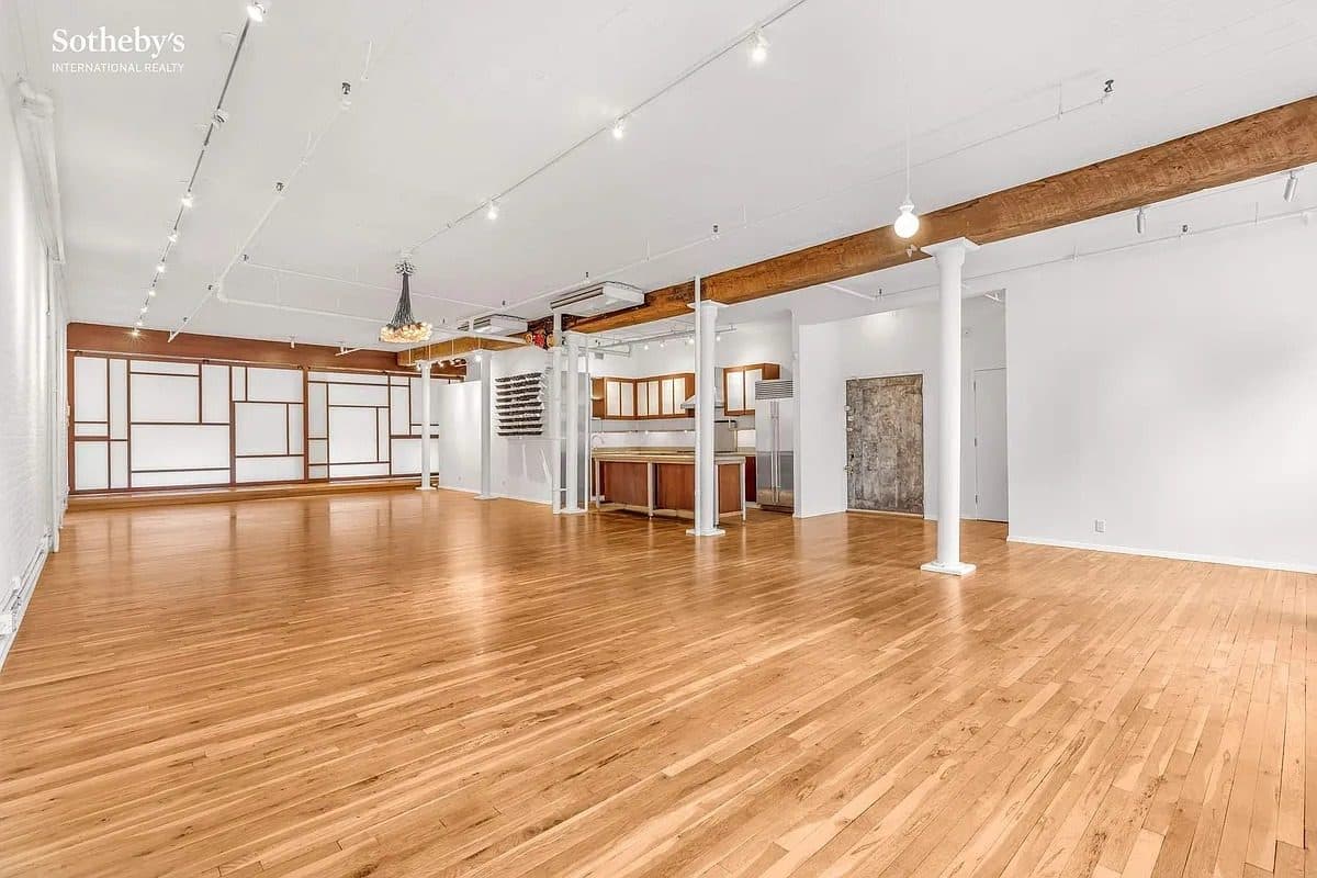 351 West Broadway #2 — photo 12