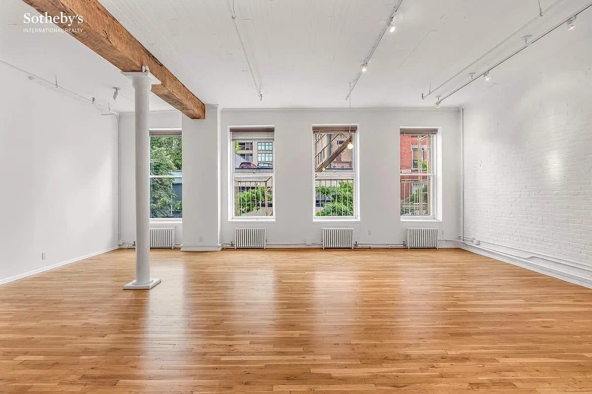 351 West Broadway #2 — photo 13