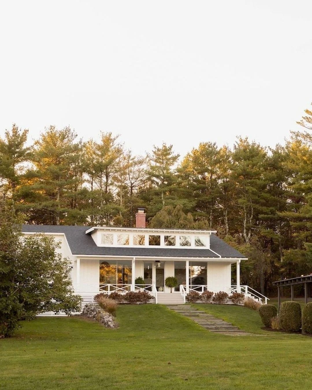 353 Haas Hill Road — photo 1
