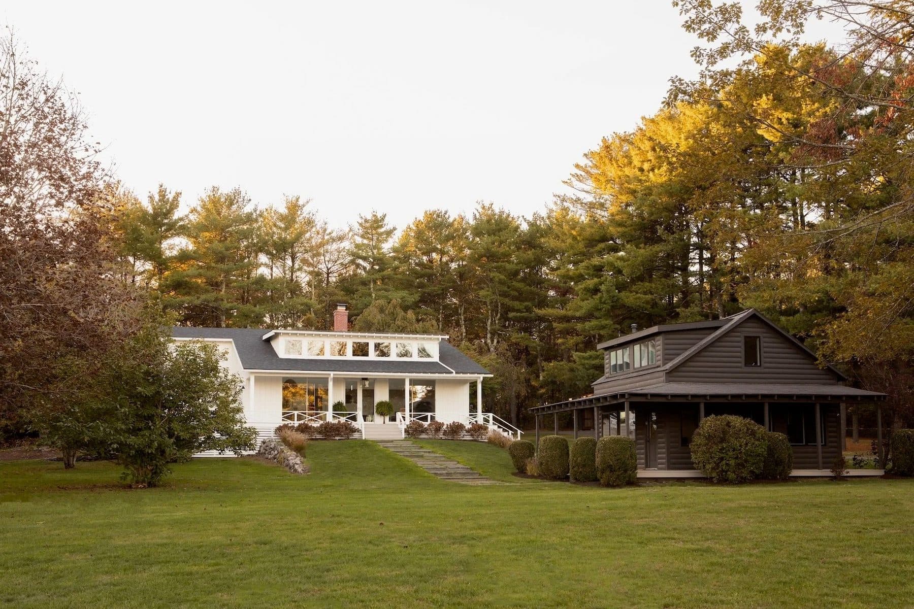 353 Haas Hill Road — photo 1