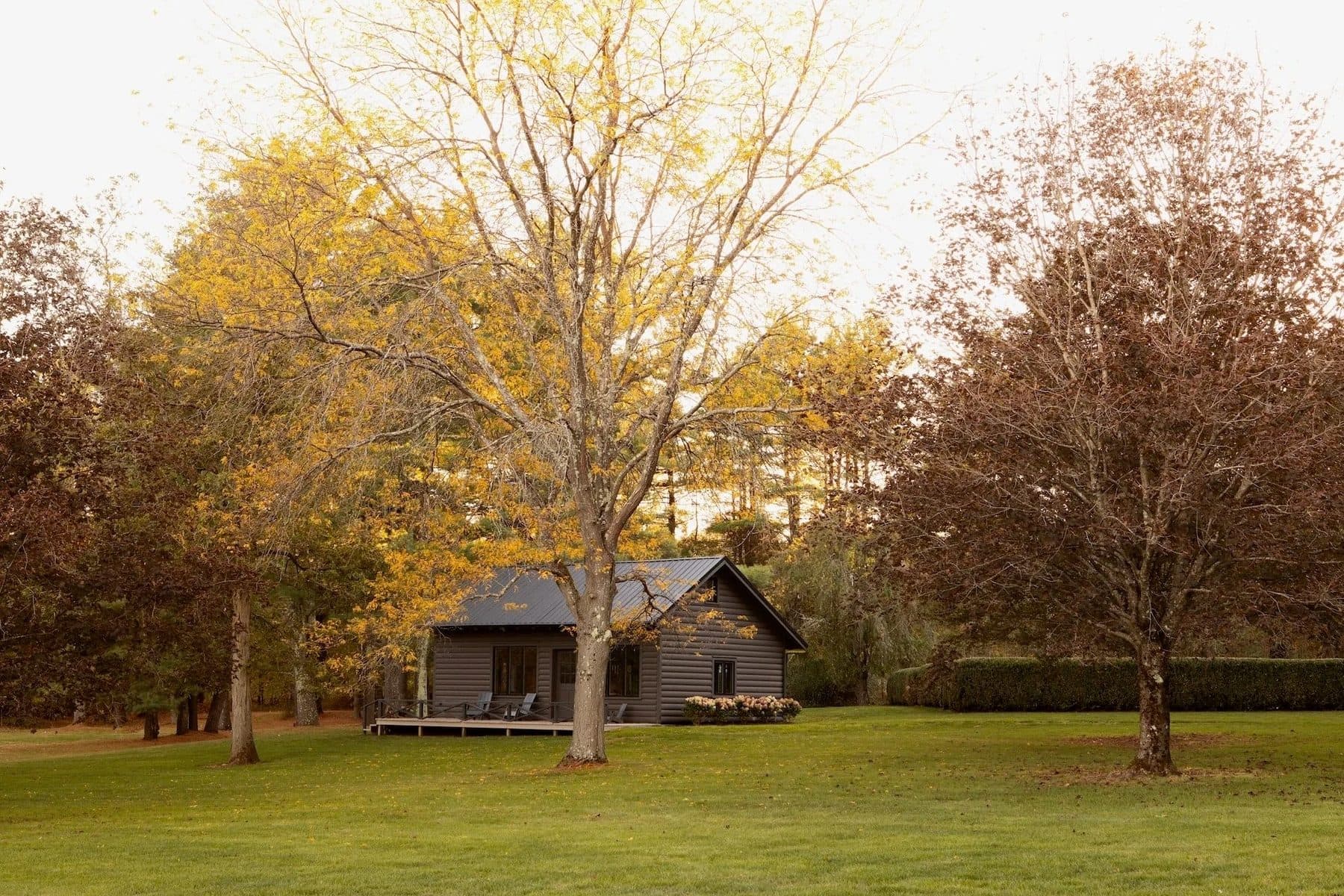 353 Haas Hill Road — photo 4