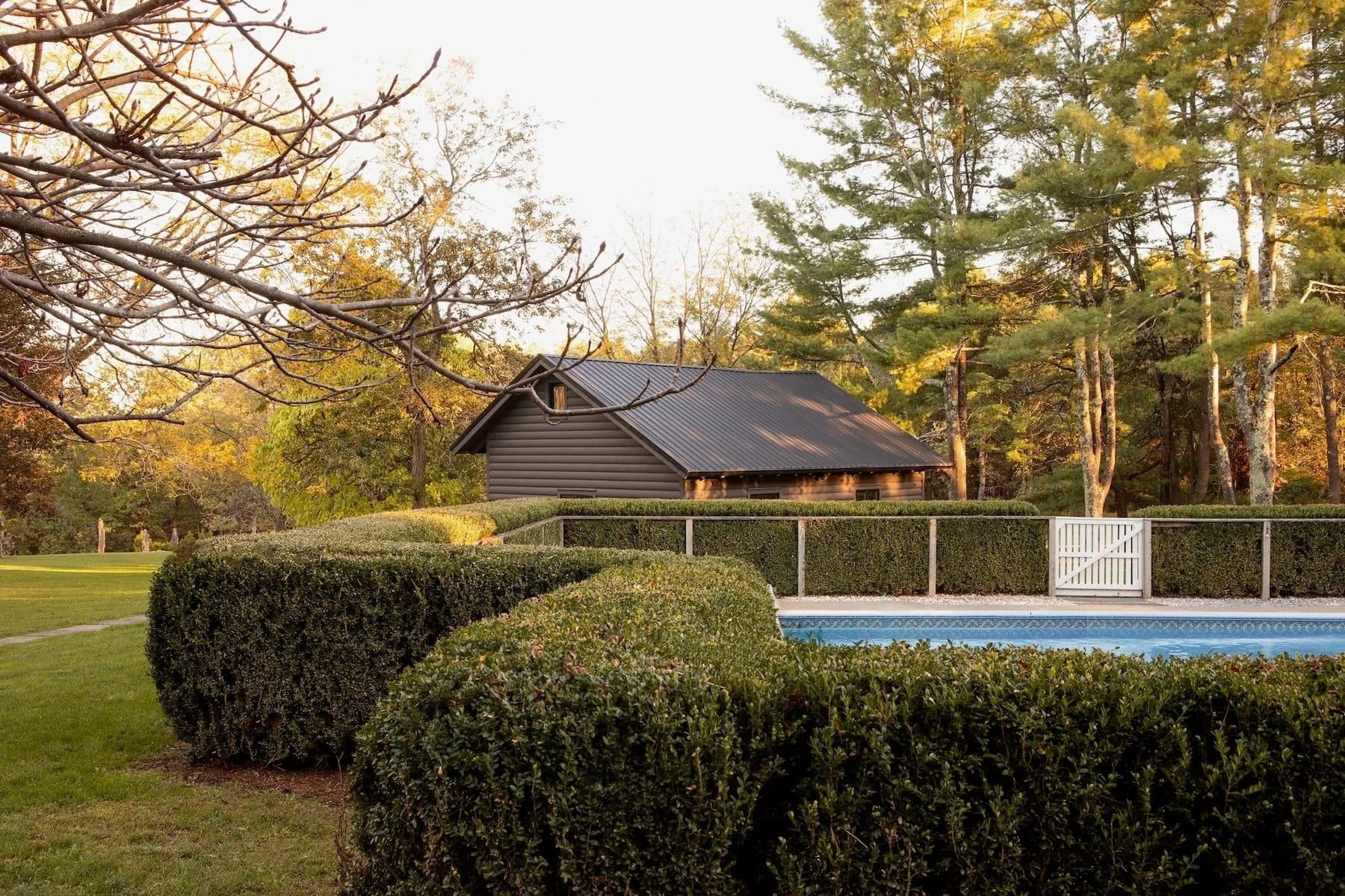 353 Haas Hill Road — photo 5