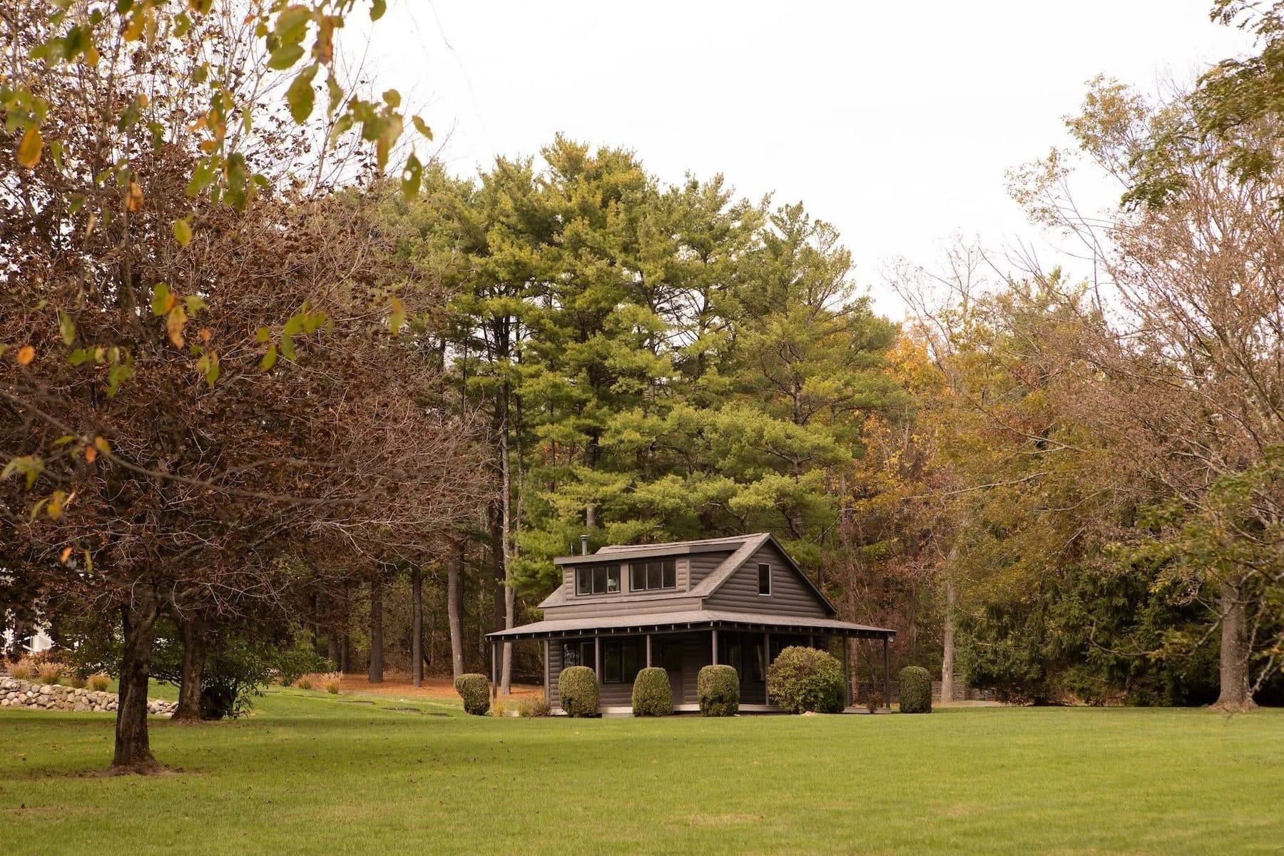 353 Haas Hill Road — photo 6