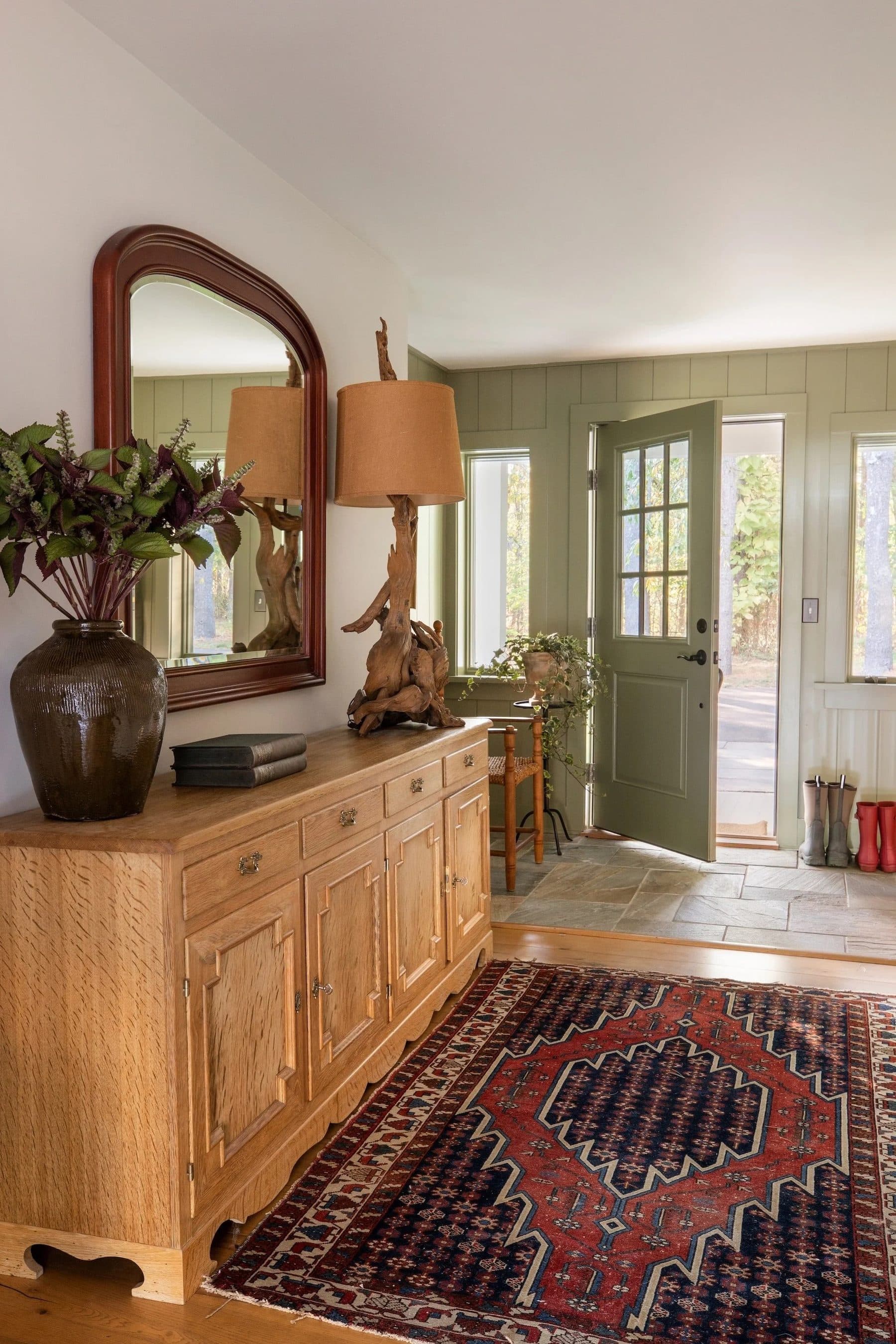353 Haas Hill Road — photo 30