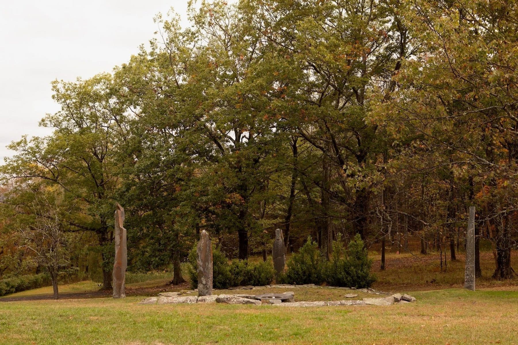 353 Haas Hill Road — photo 49