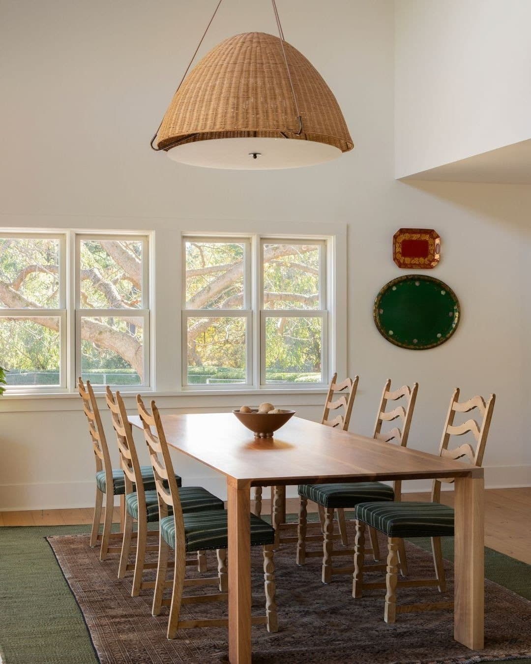 353 Haas Hill Road — photo 3
