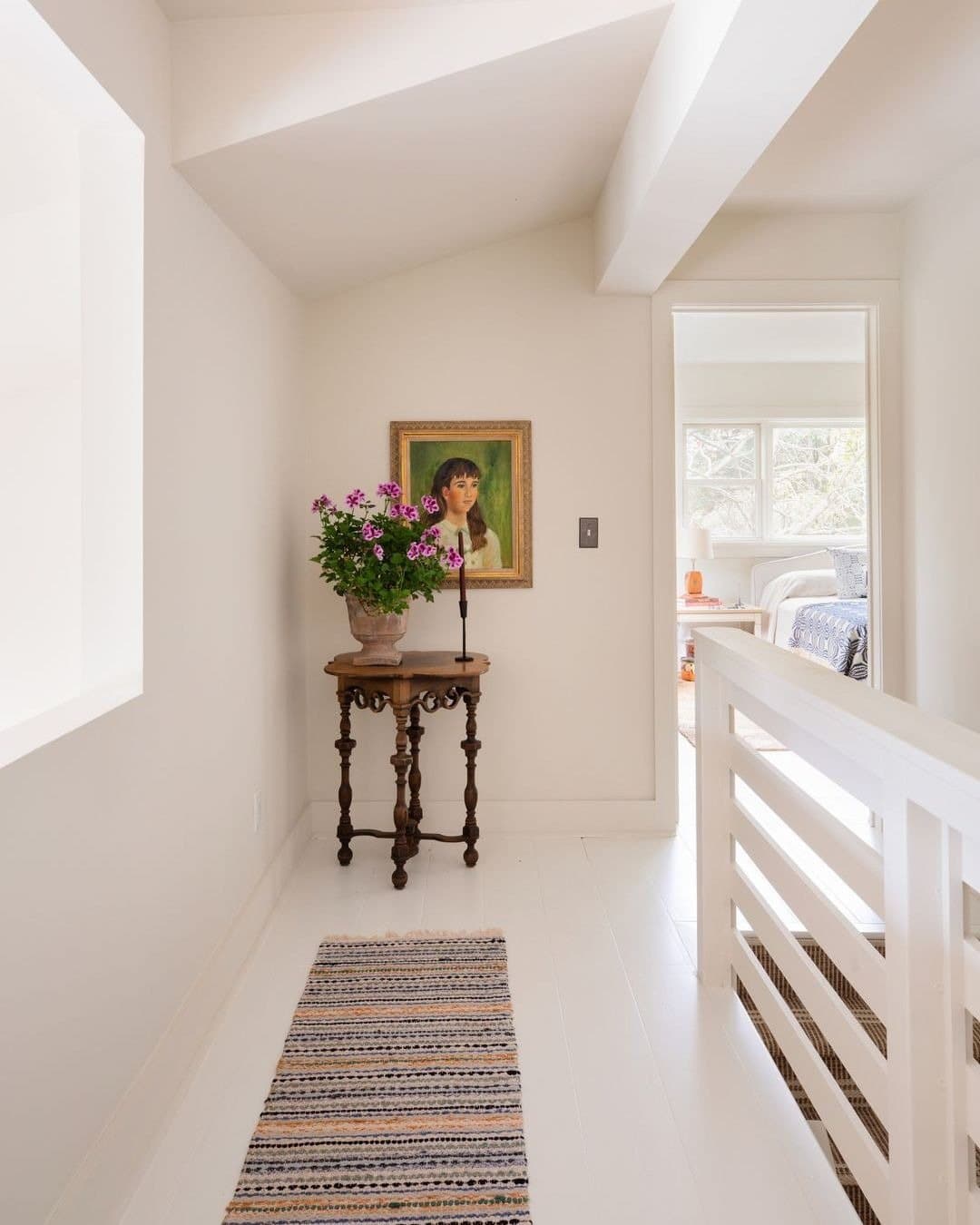 353 Haas Hill Road — photo 5