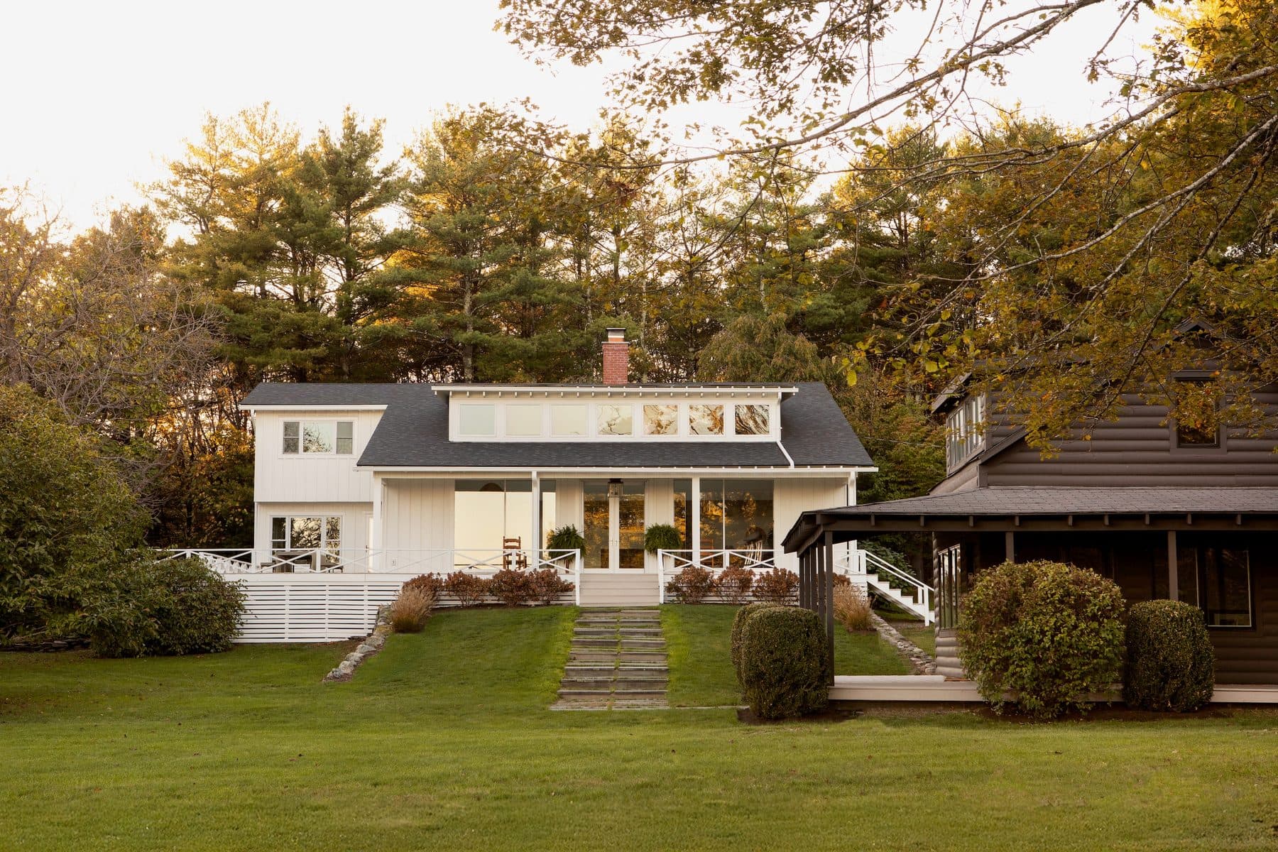 353 Haas Hill Road — photo 1