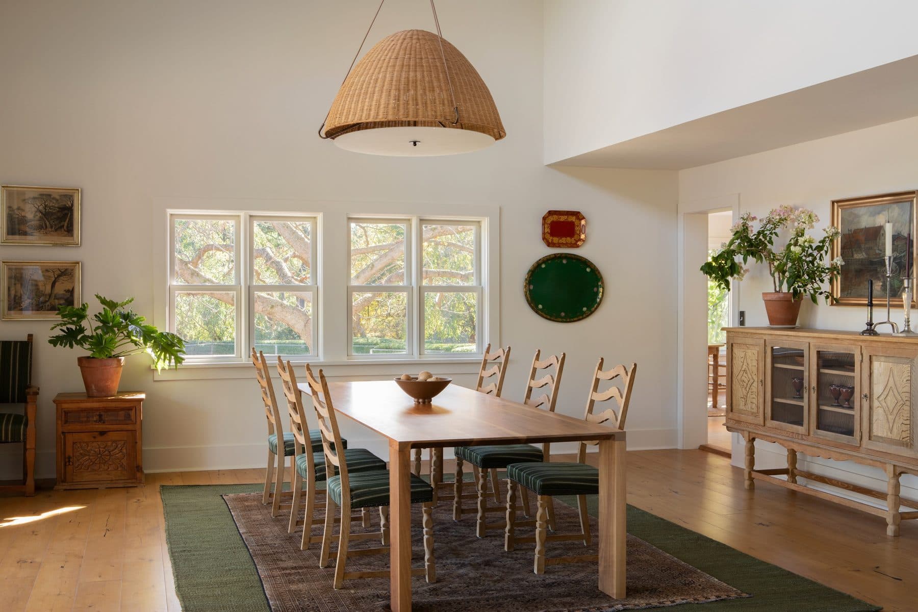 353 Haas Hill Road — photo 15