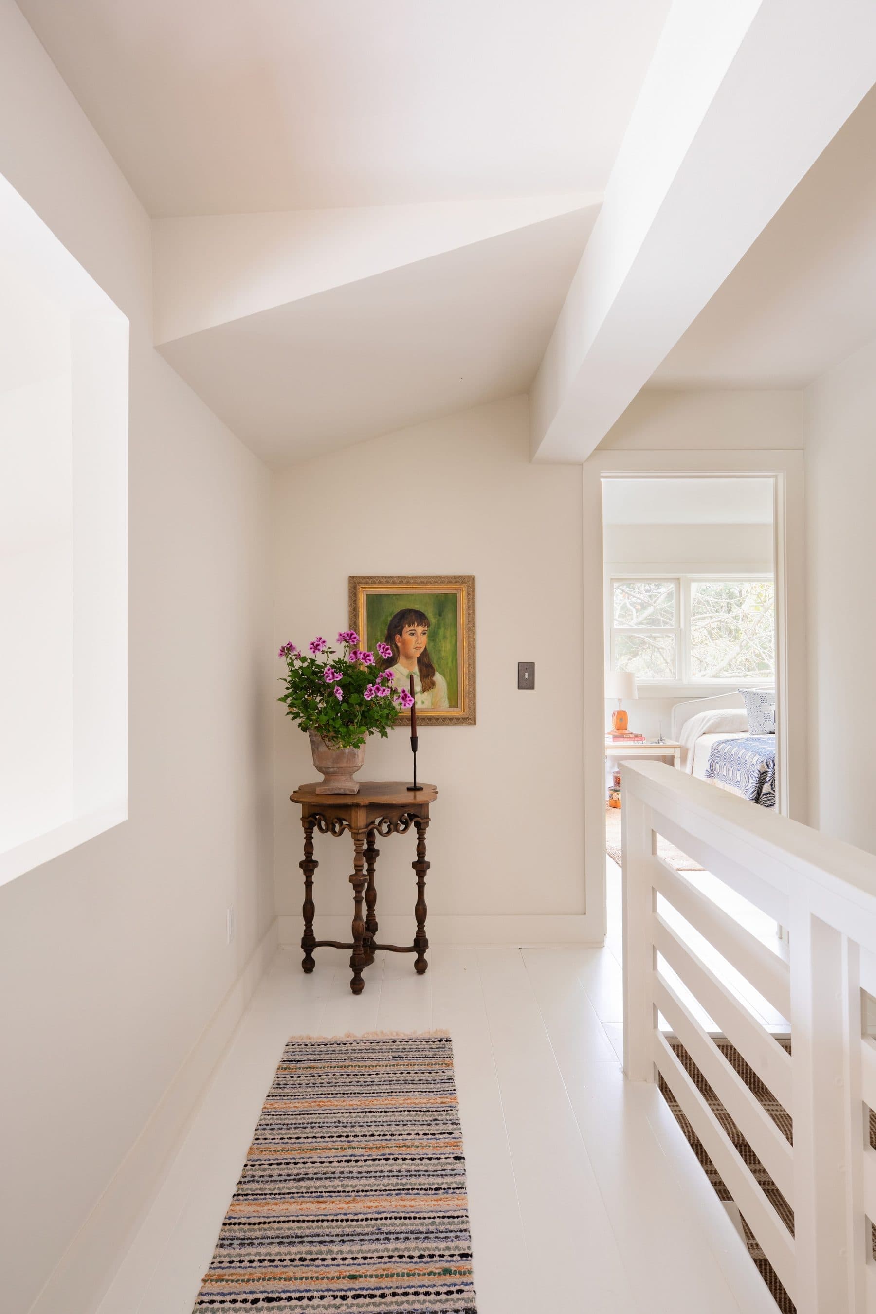 353 Haas Hill Road — photo 19