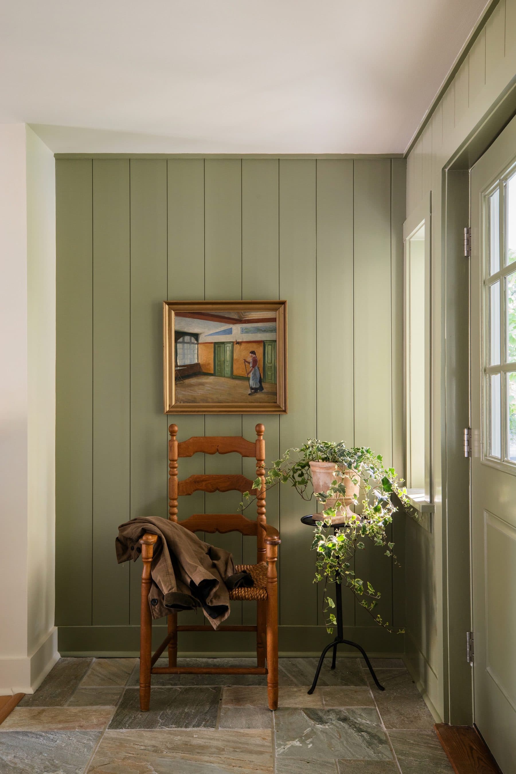 353 Haas Hill Road — photo 32