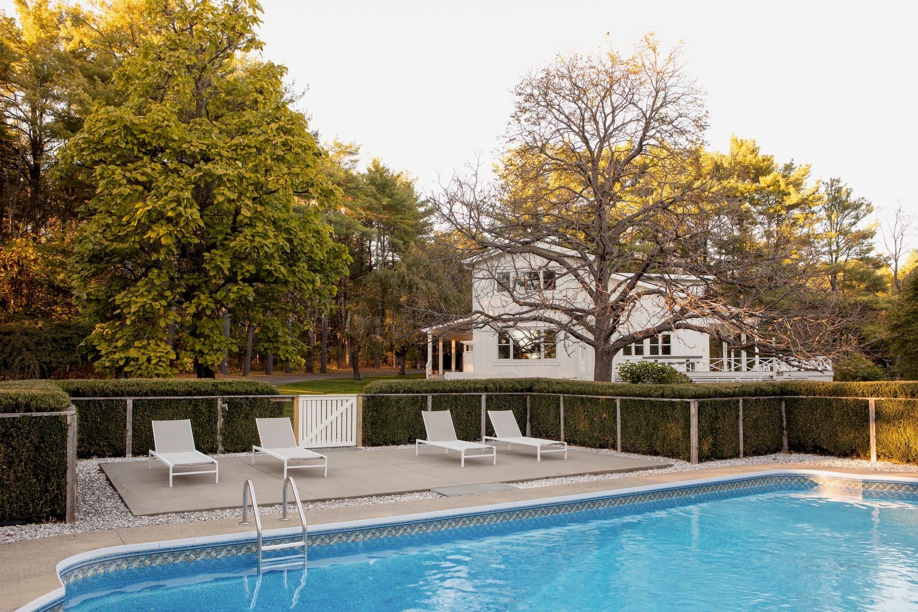 353 Haas Hill Road — photo 38