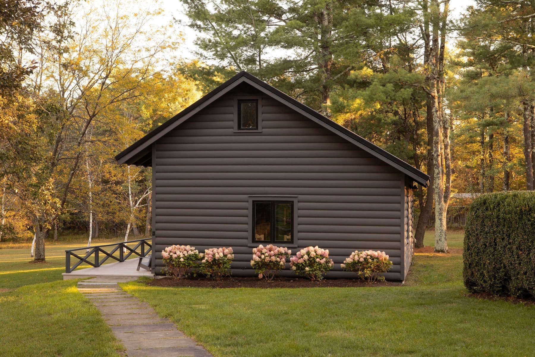 353 Haas Hill Road — photo 39