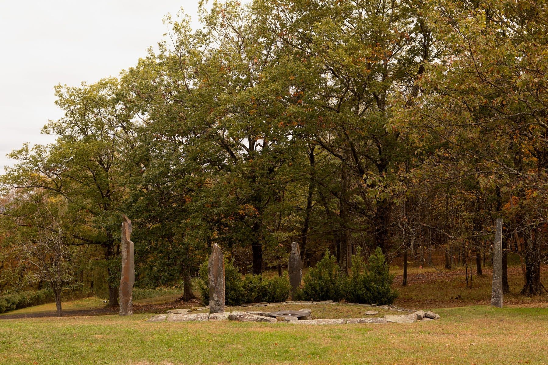 353 Haas Hill Road — photo 48