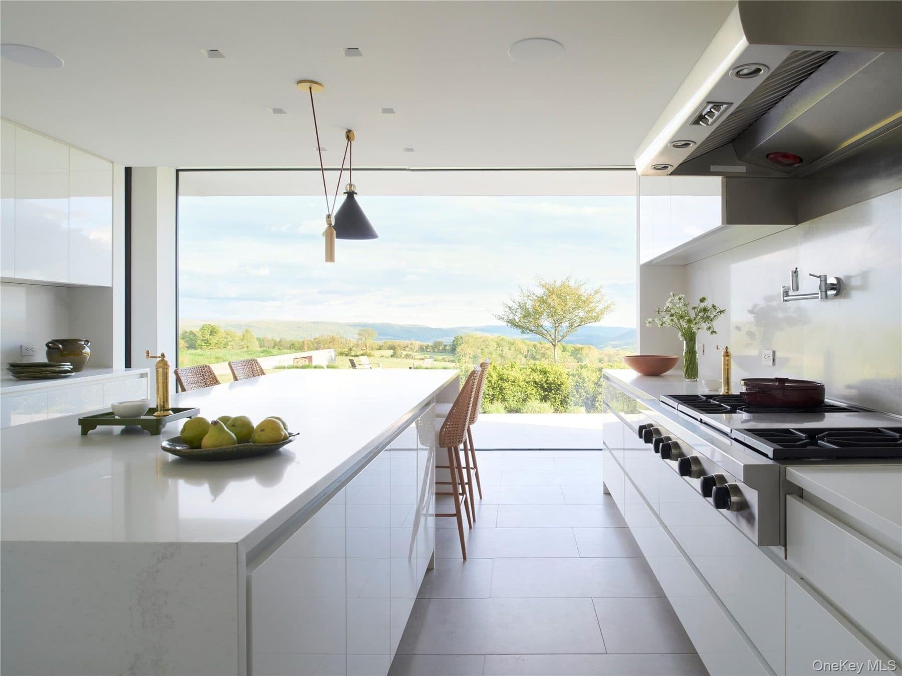 365 Tower Hill Road — photo 12