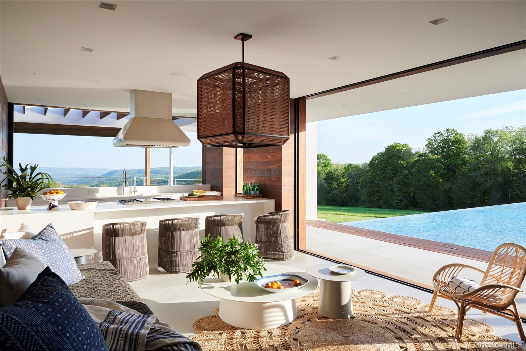 365 Tower Hill Road — photo 14