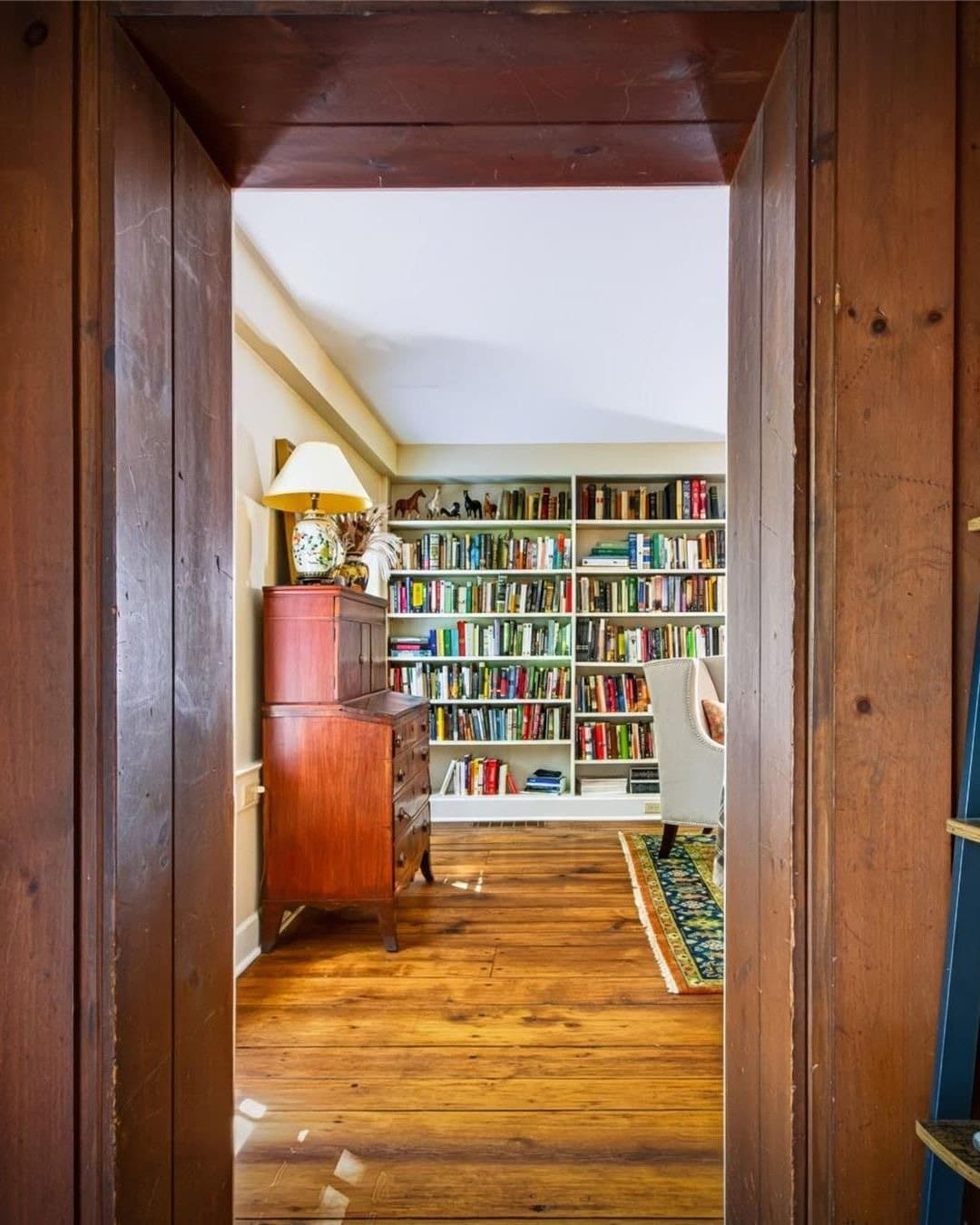 37 Hornbeck Ridge — photo 5