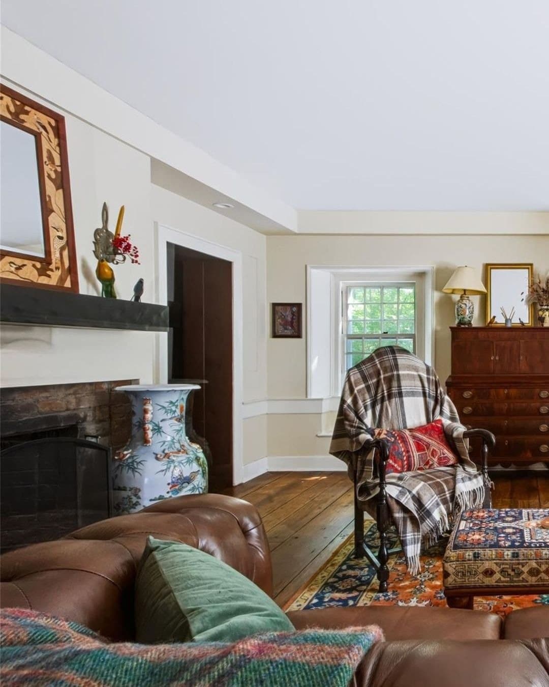37 Hornbeck Ridge — photo 6