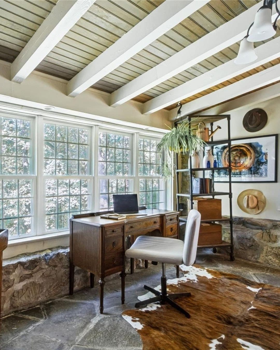 37 Hornbeck Ridge — photo 8