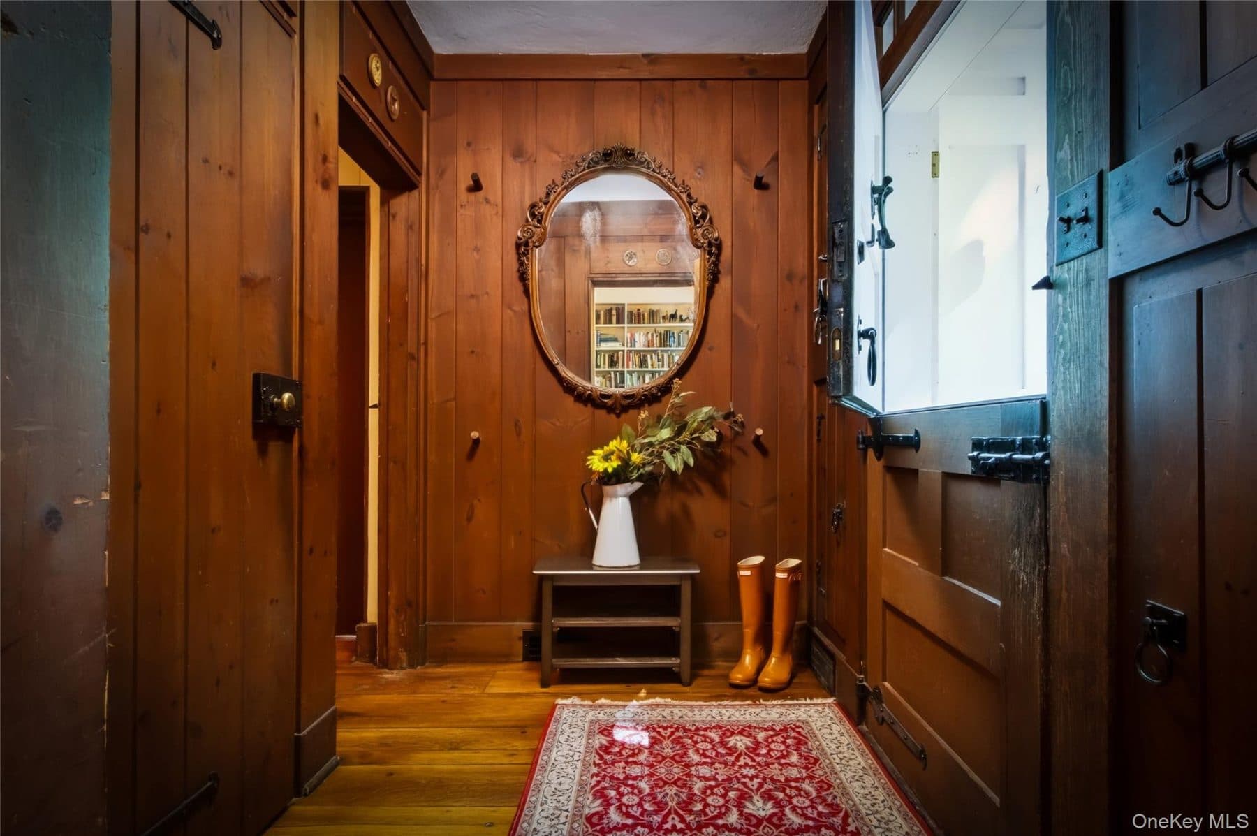 37 Hornbeck Ridge — photo 4