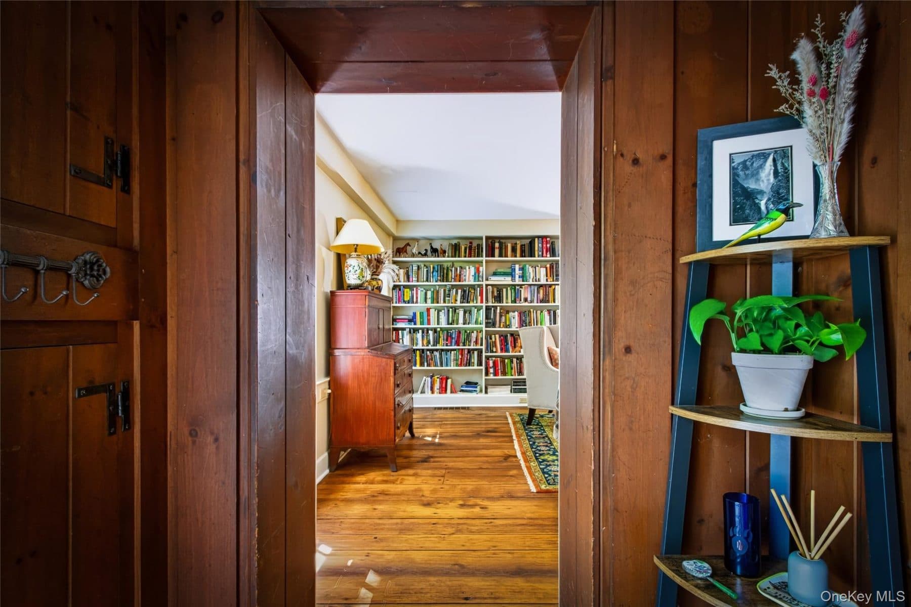 37 Hornbeck Ridge — photo 6