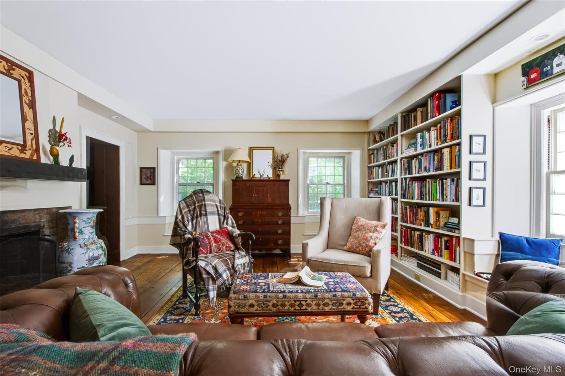 37 Hornbeck Ridge — photo 8