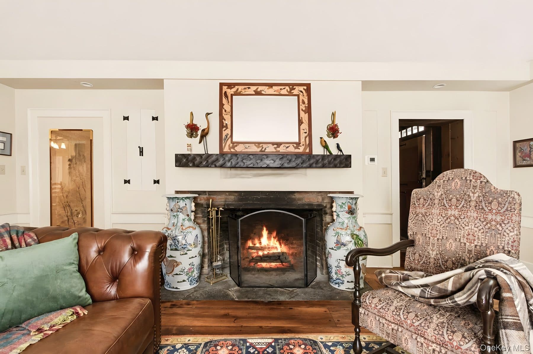 37 Hornbeck Ridge — photo 9