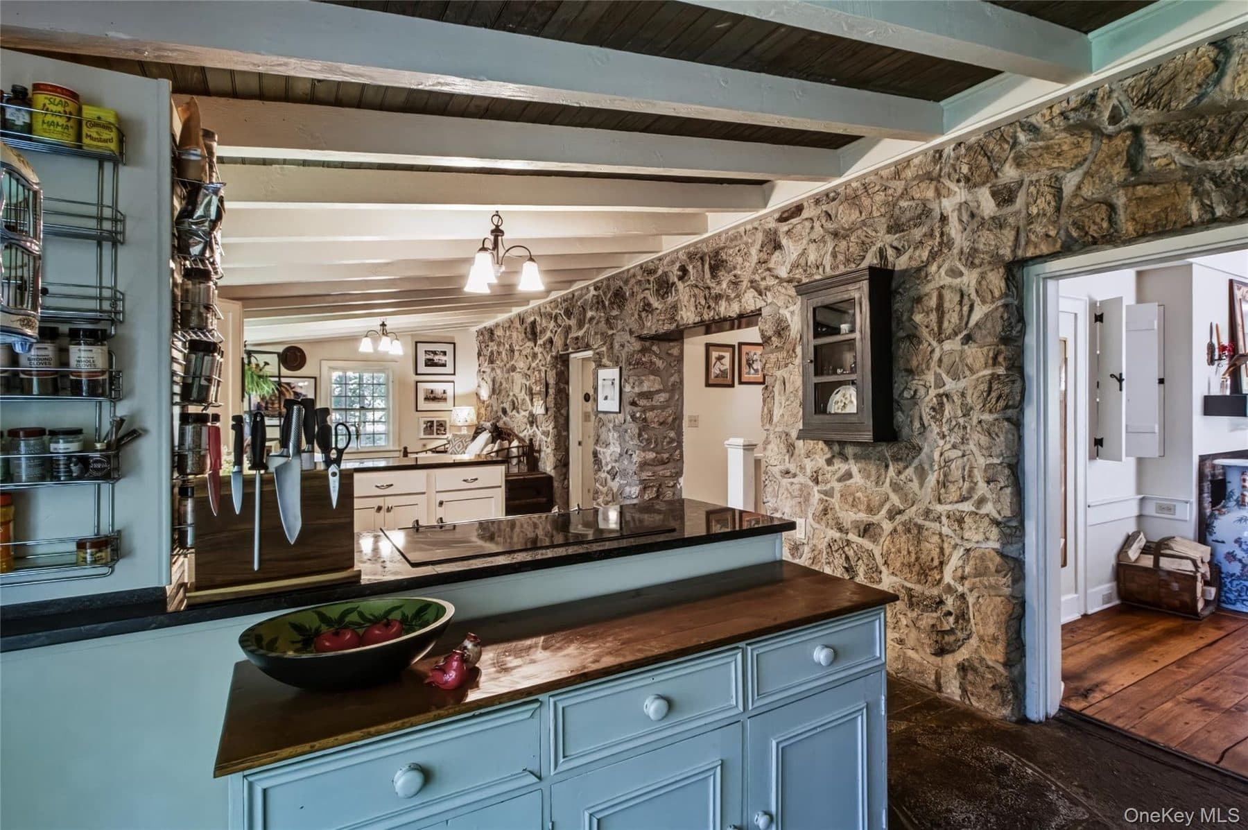 37 Hornbeck Ridge — photo 15