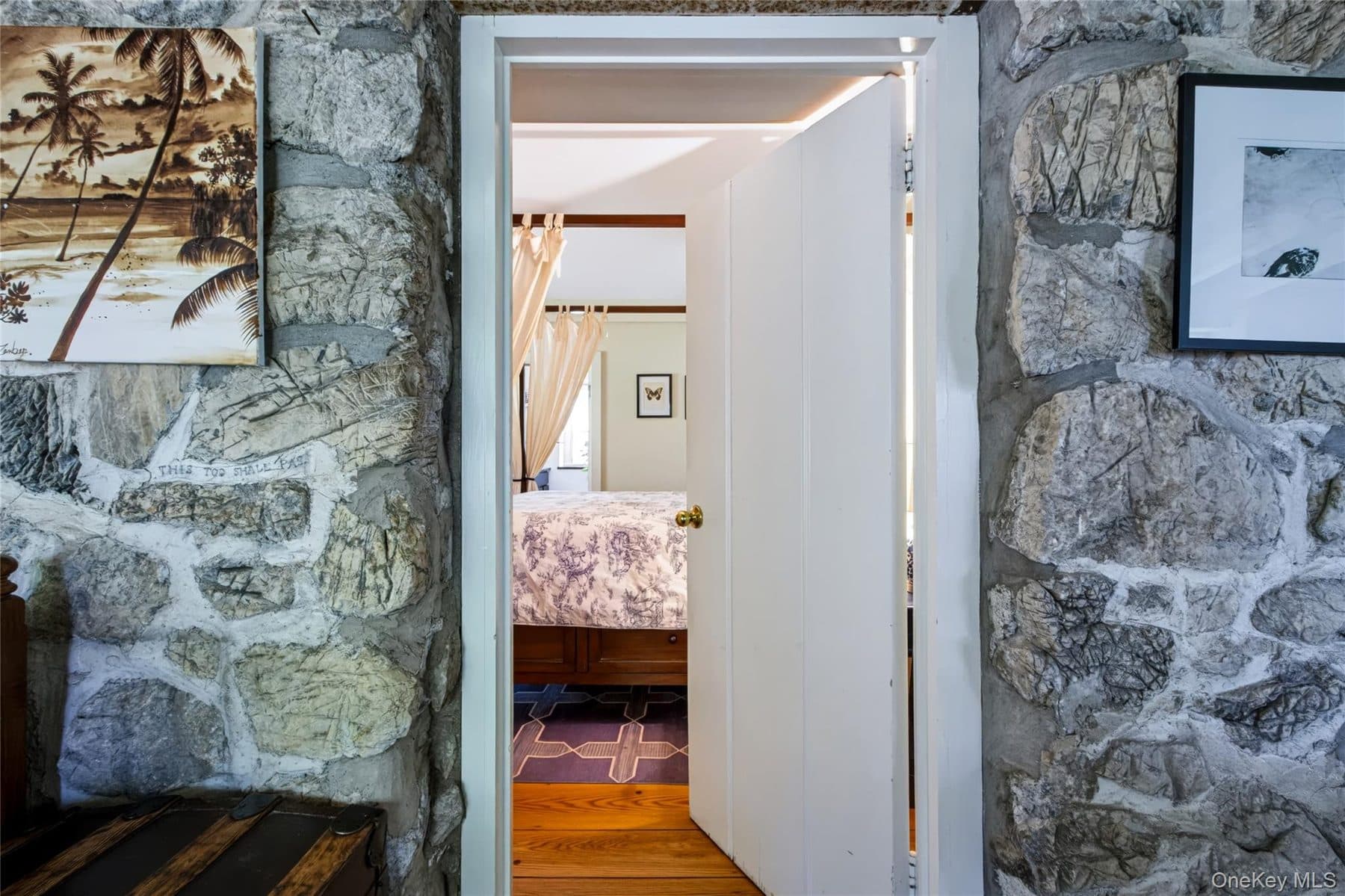 37 Hornbeck Ridge — photo 18