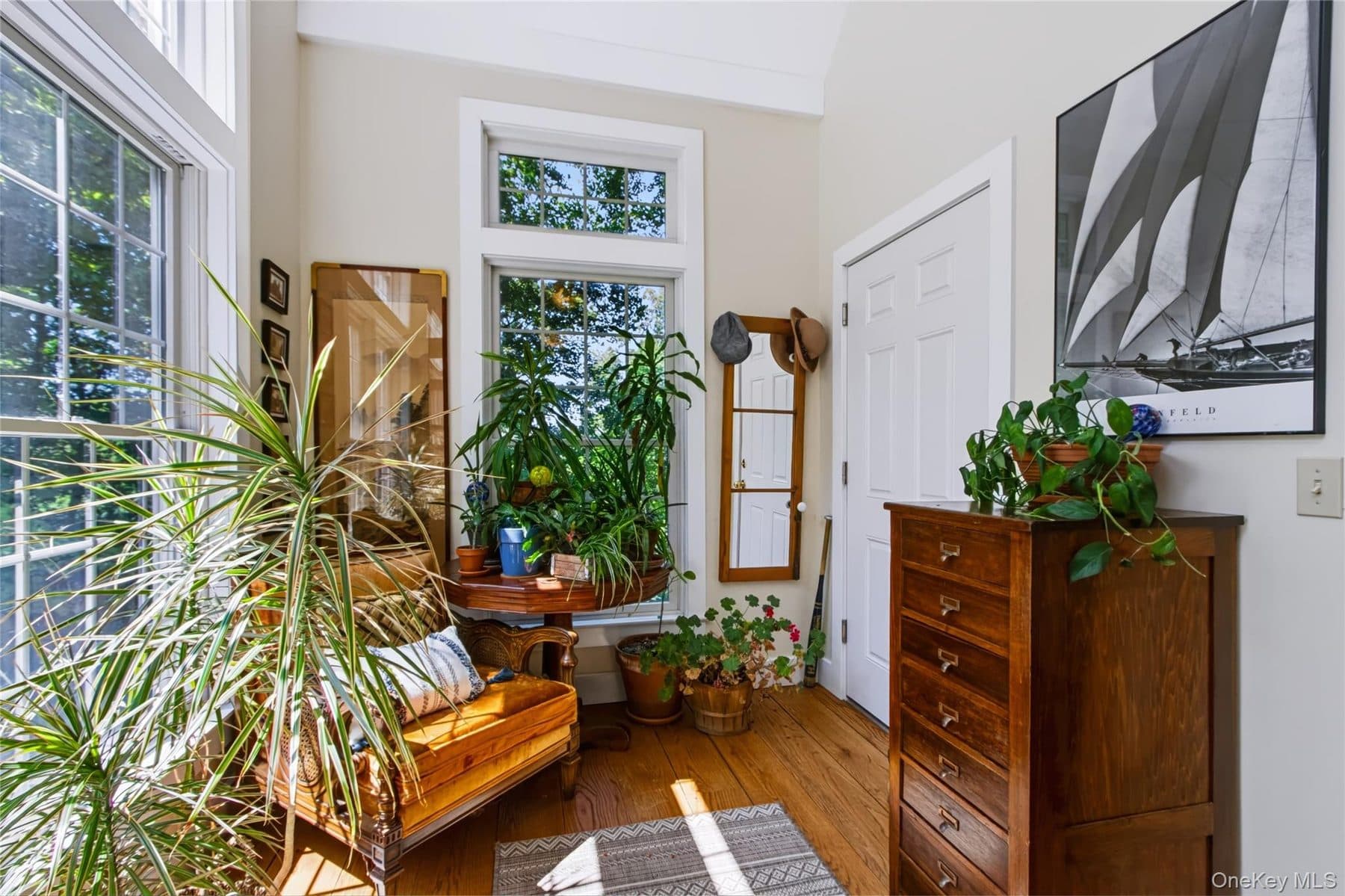 37 Hornbeck Ridge — photo 27