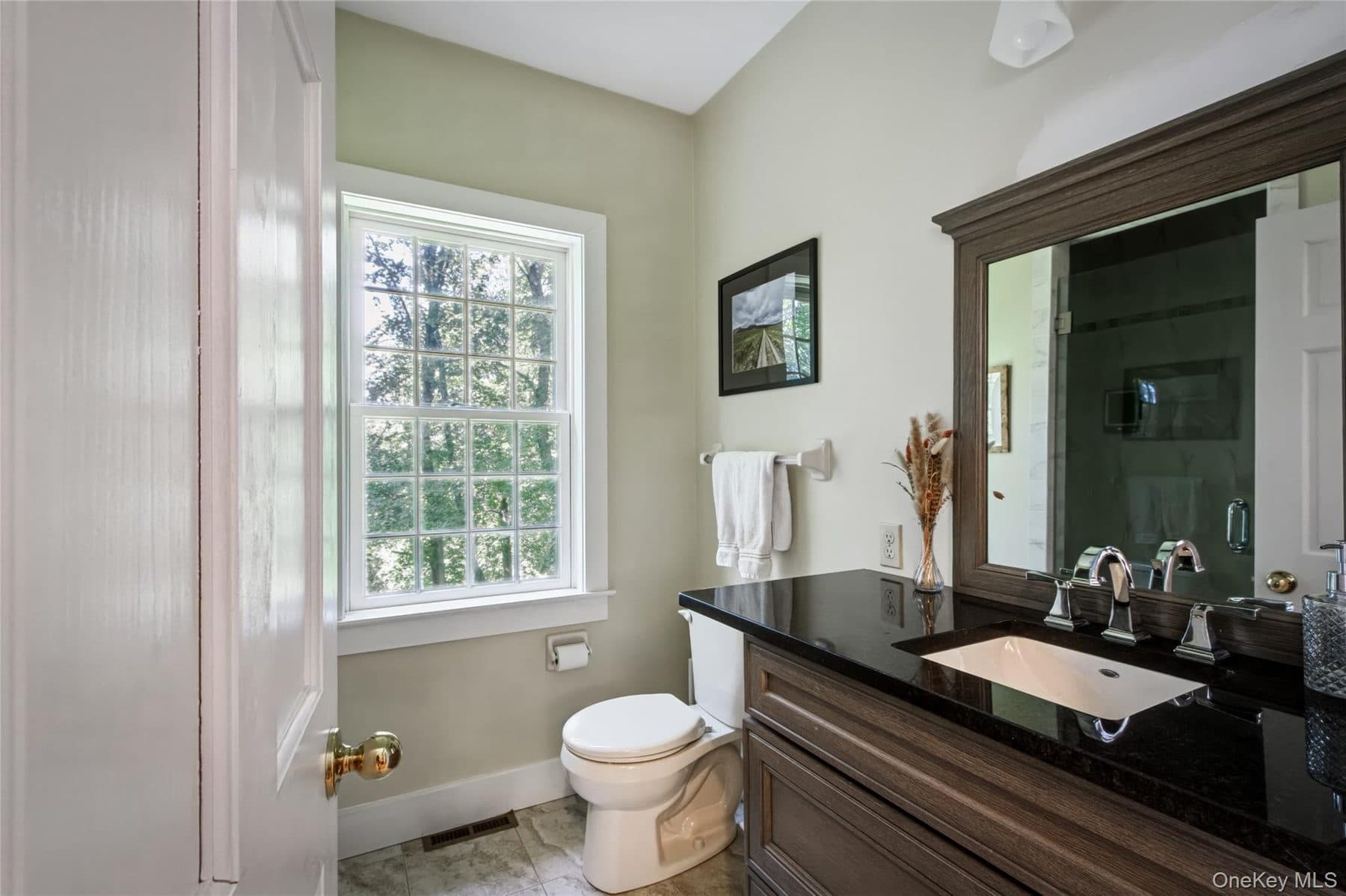 37 Hornbeck Ridge — photo 30