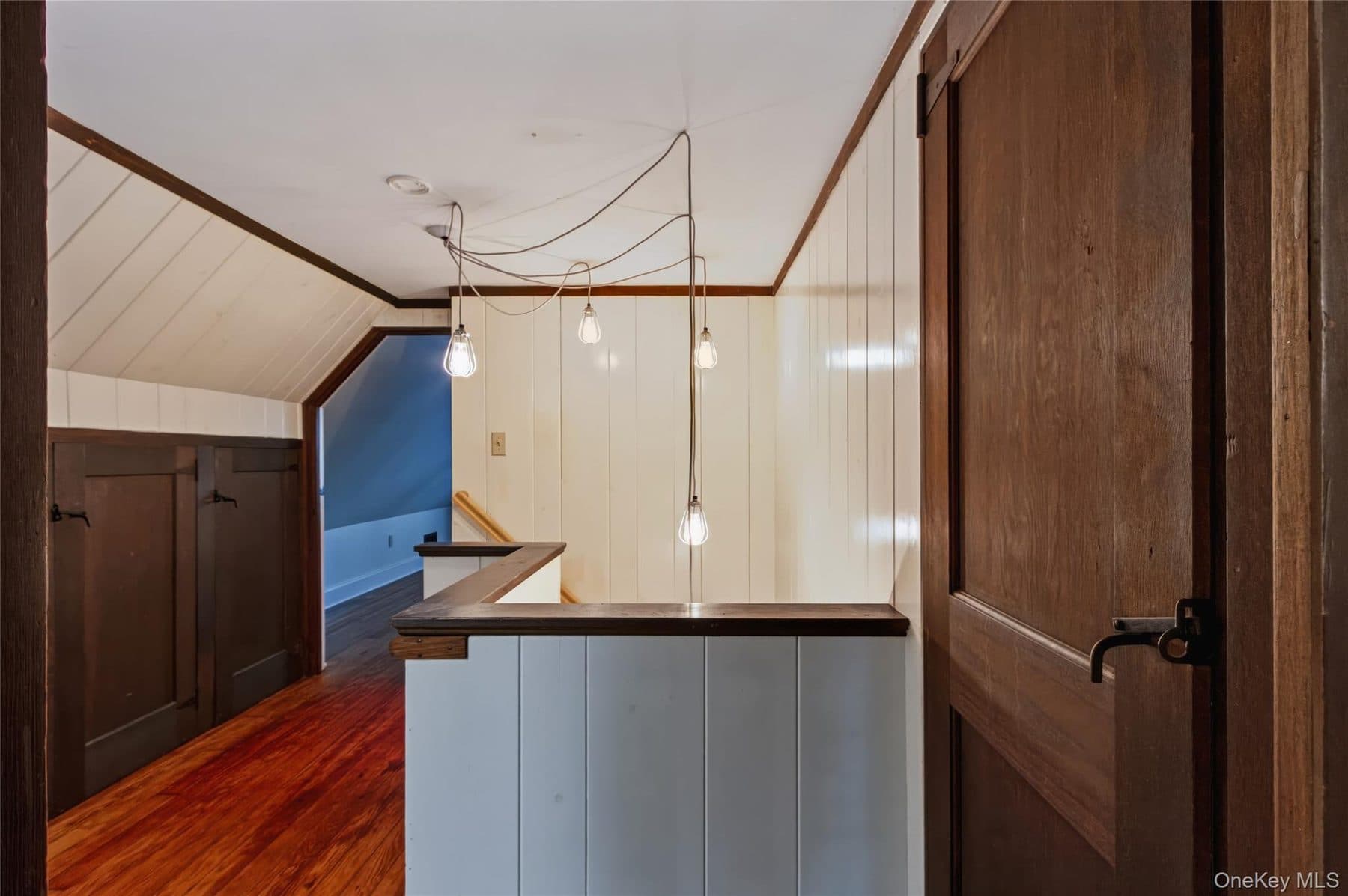 37 Hornbeck Ridge — photo 31