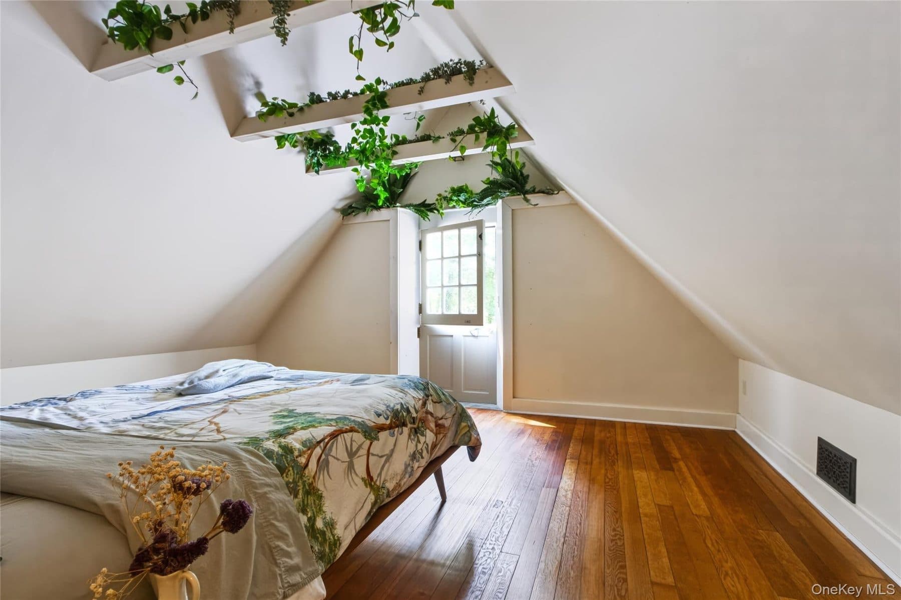 37 Hornbeck Ridge — photo 33