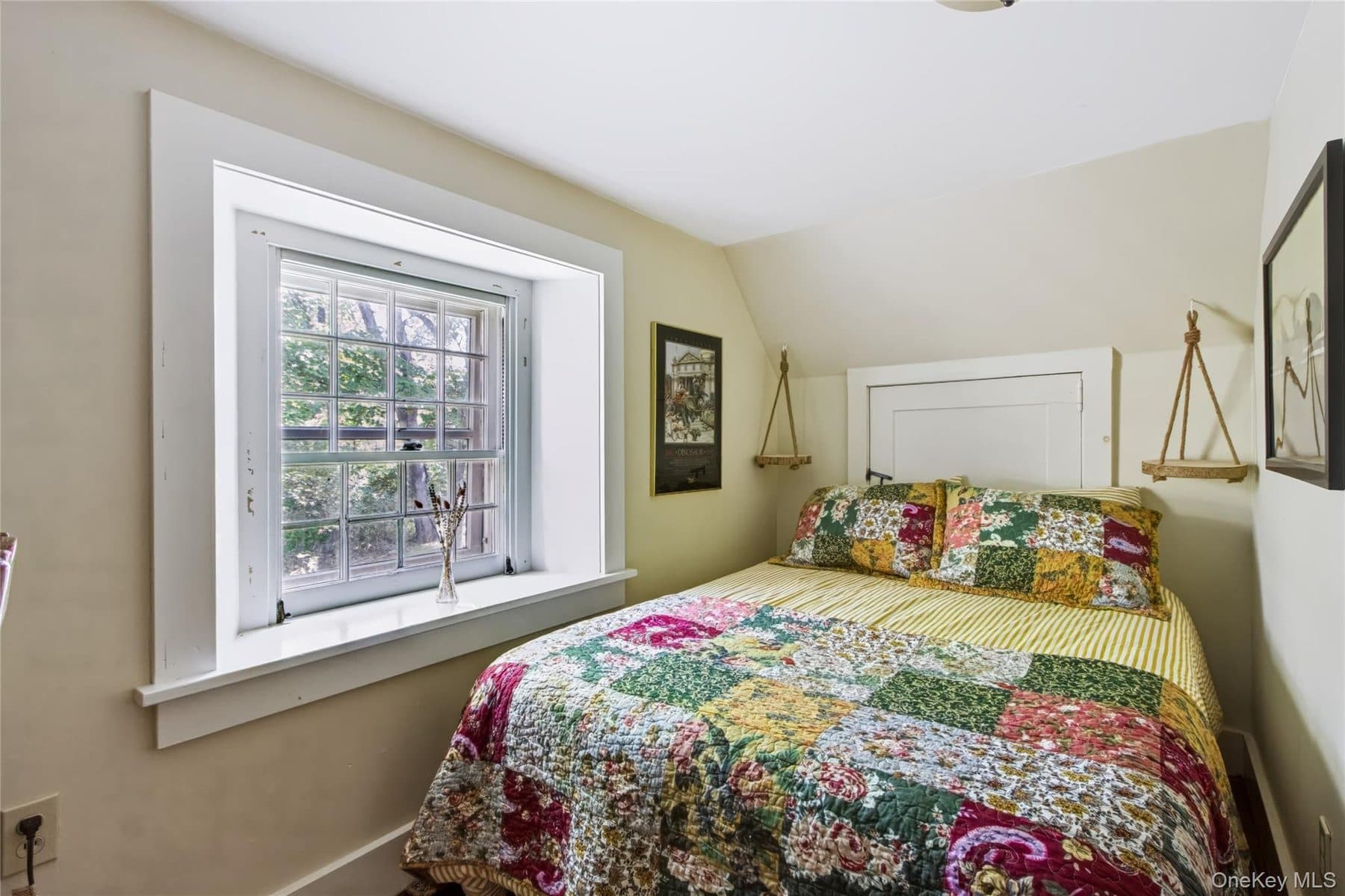37 Hornbeck Ridge — photo 35