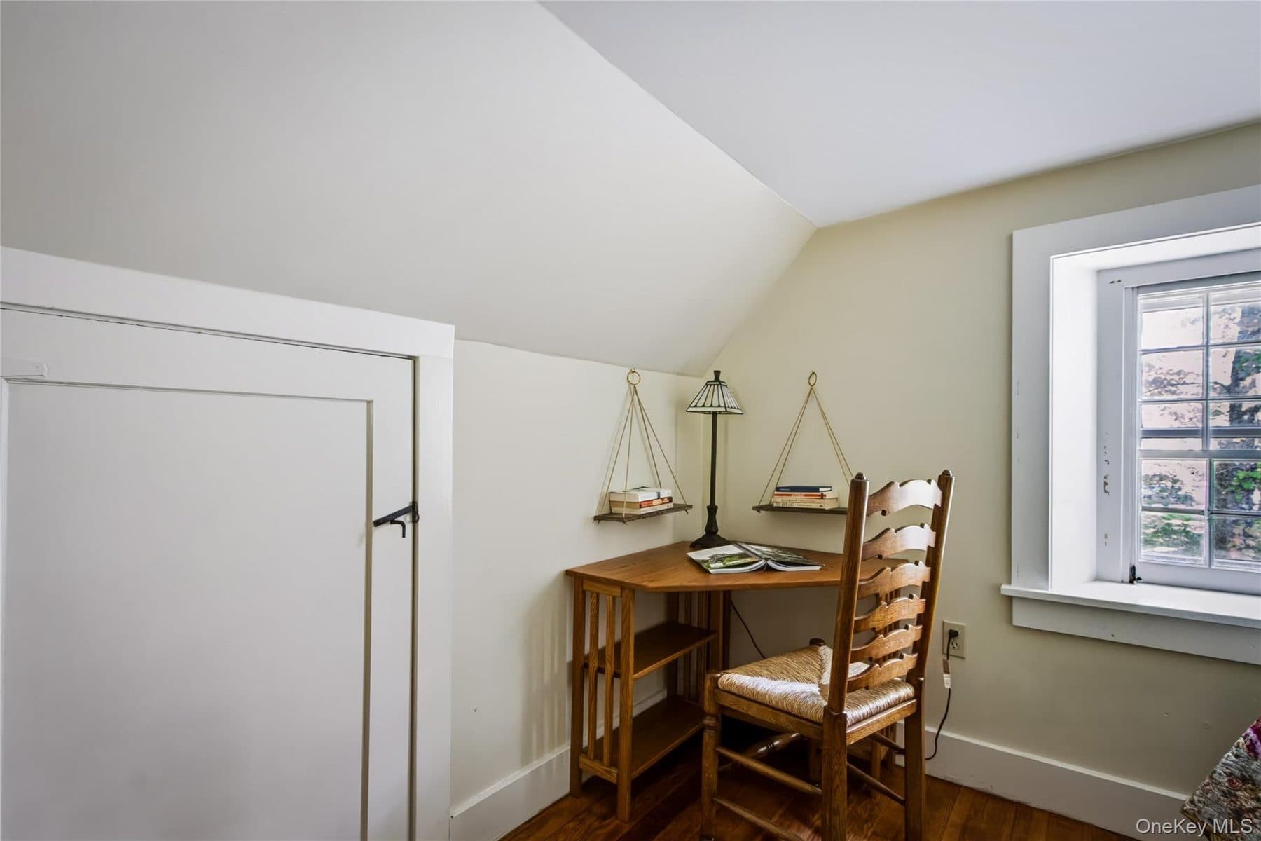 37 Hornbeck Ridge — photo 36
