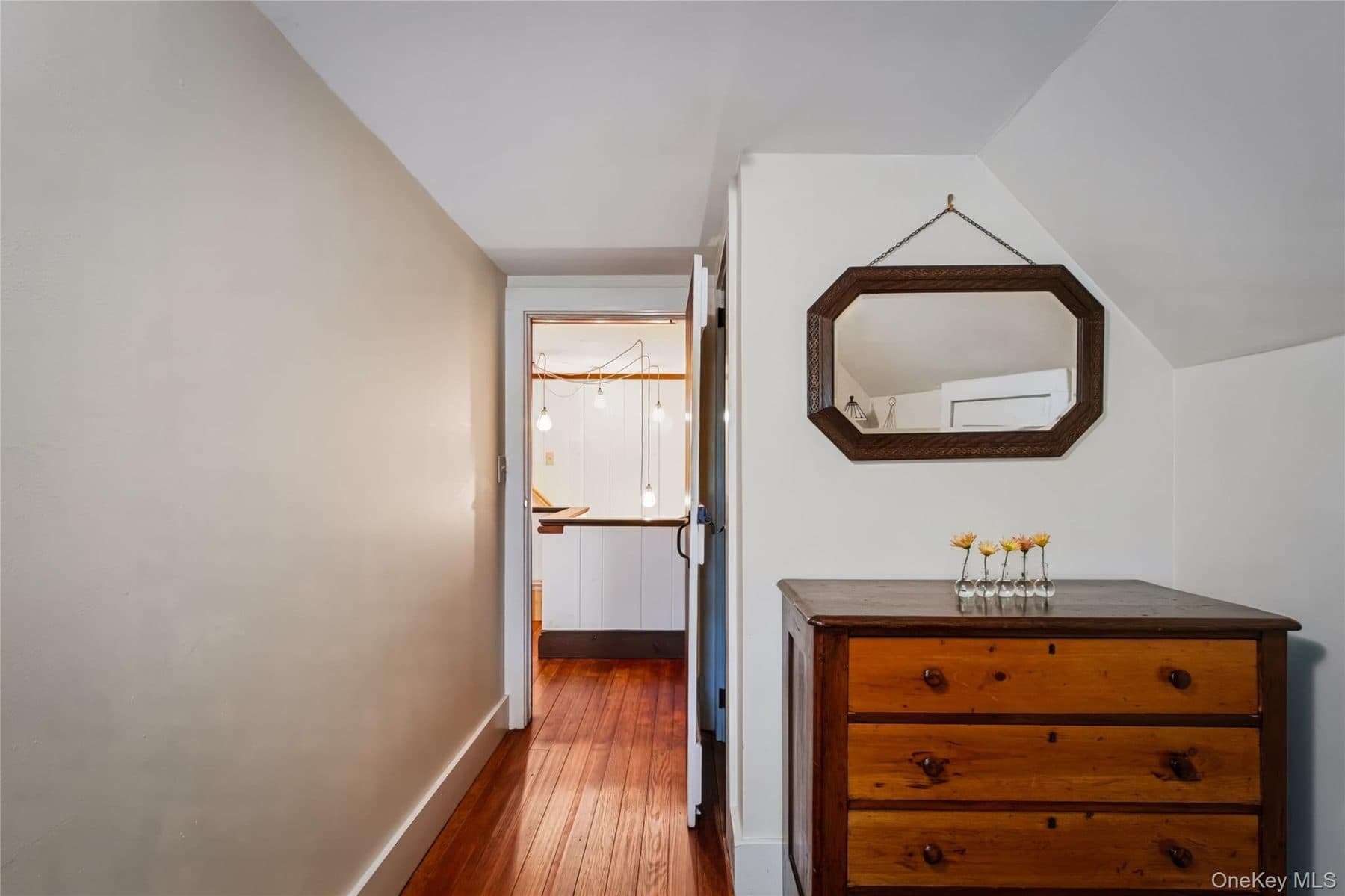 37 Hornbeck Ridge — photo 37