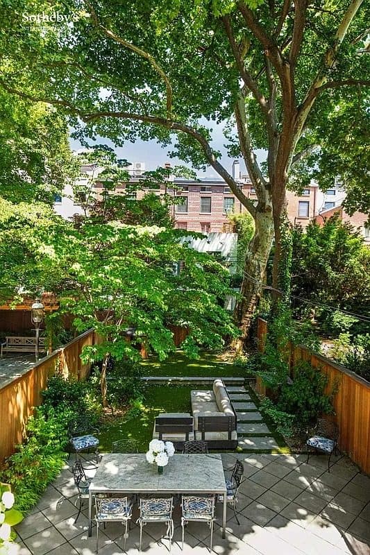 37 Sidney Place — photo 3