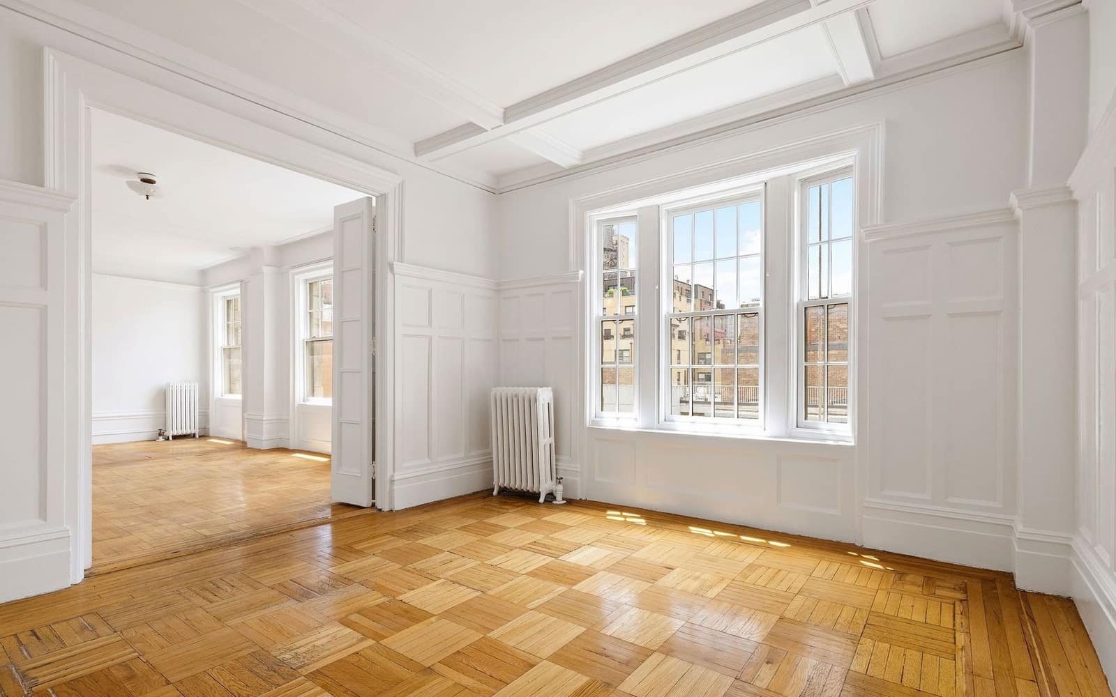 37 West 93rd Street #29
